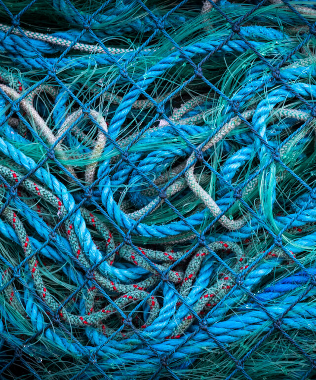 Eco Recyclers - Marine Recycling Solutions Eco Recyclers - Marine Recycling Solutions