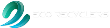 Eco Recyclers