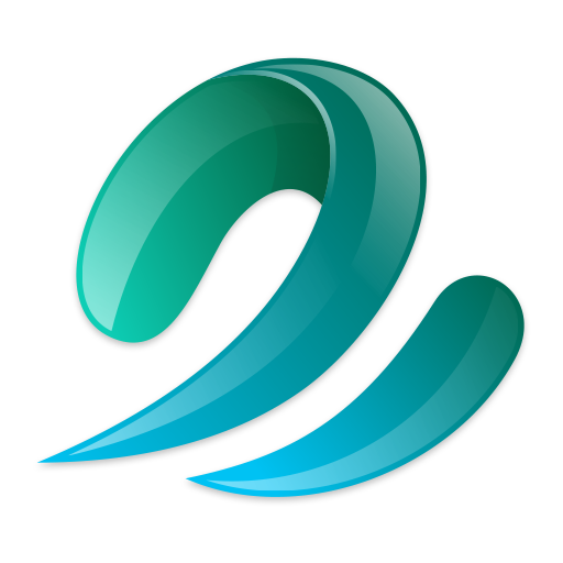 Page Loader Image