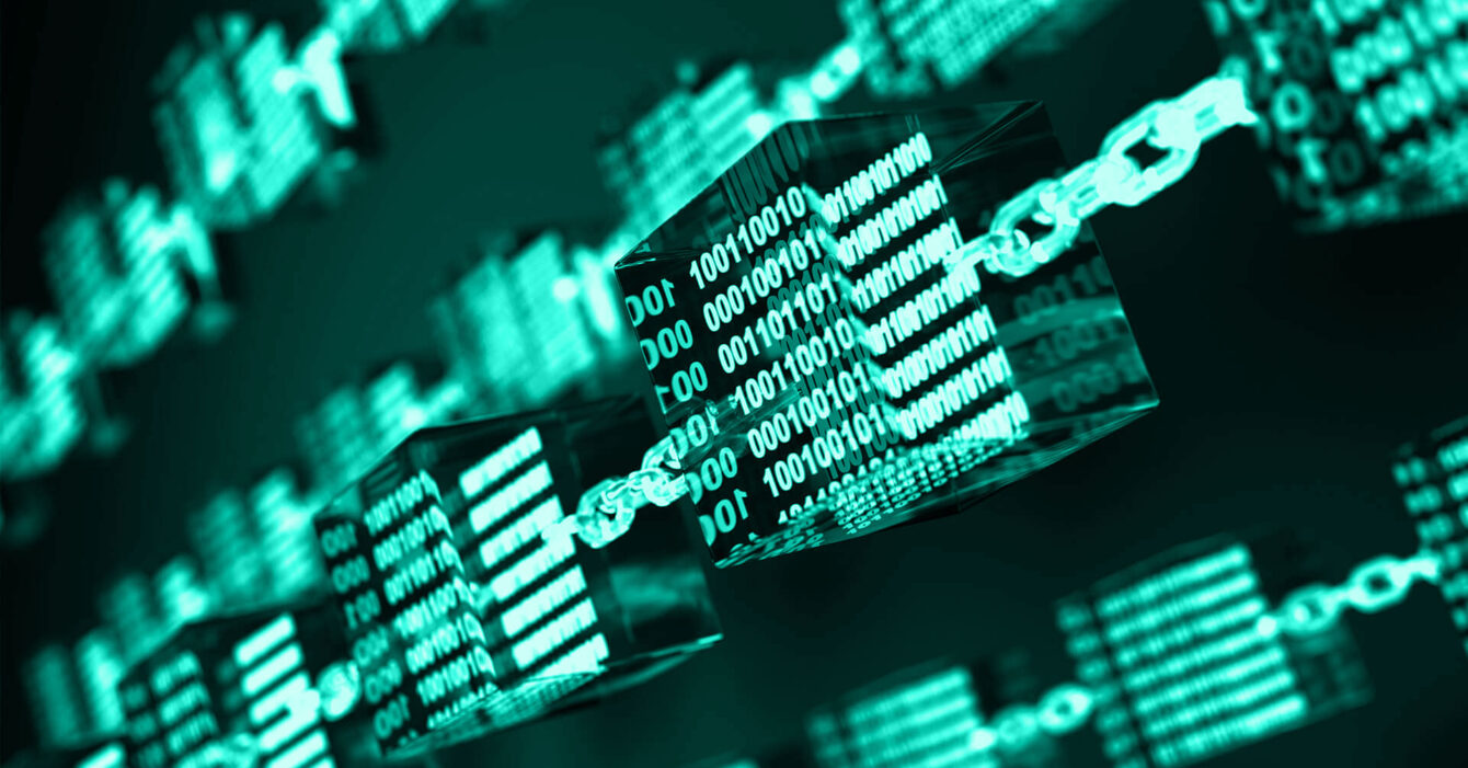 Eco-Recyclers-Harnessing-Blockchain-Technology-for-a-Greener-Future-in-Waste-Management-and-Recycling Eco Recyclers - Blockchain