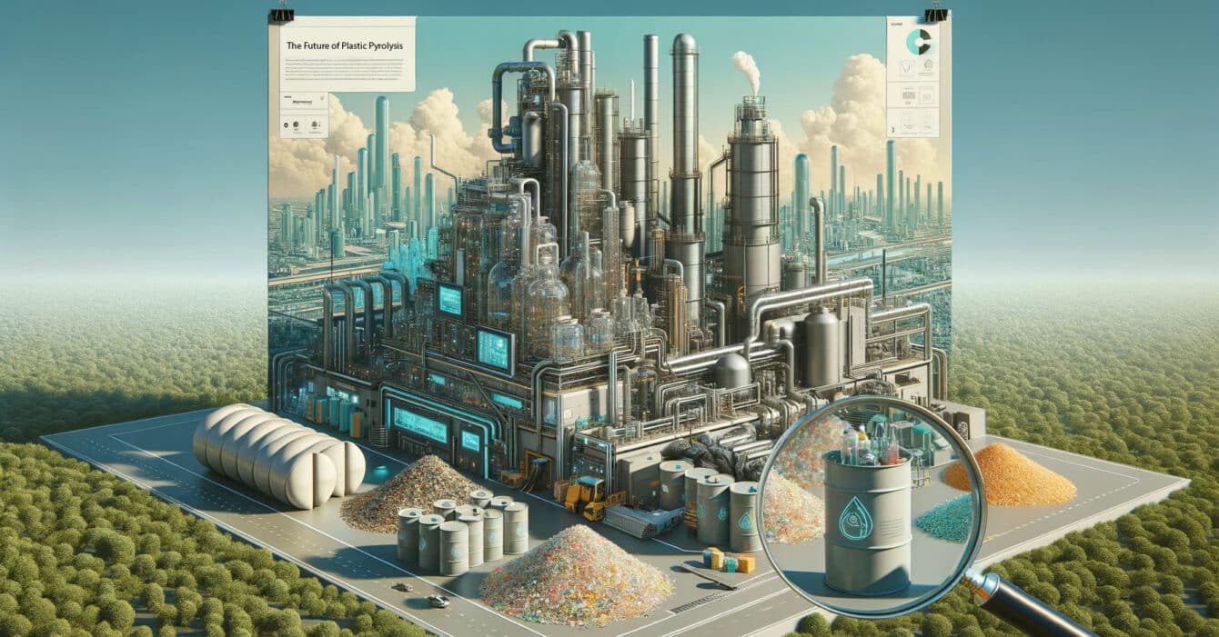 Eco-Recyclers-The-Future-of-Plastic-Pyrolysis Eco Recyclers The Future of Plastic Pyrolysis